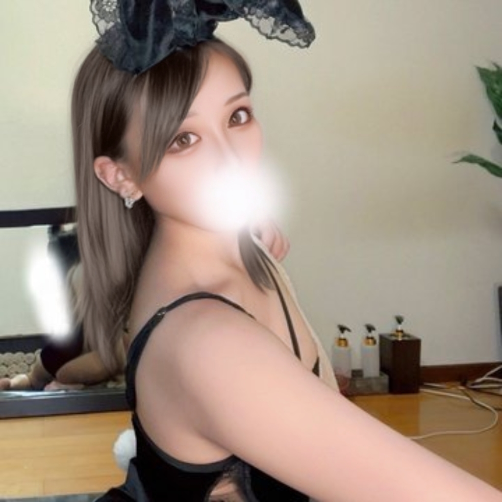 松戸メンエスもみもみはんどNoa 