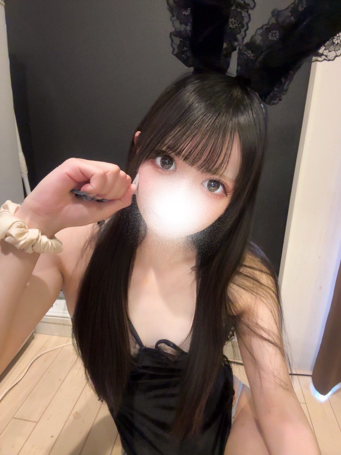 松戸メンエスもみもみはんどUi 